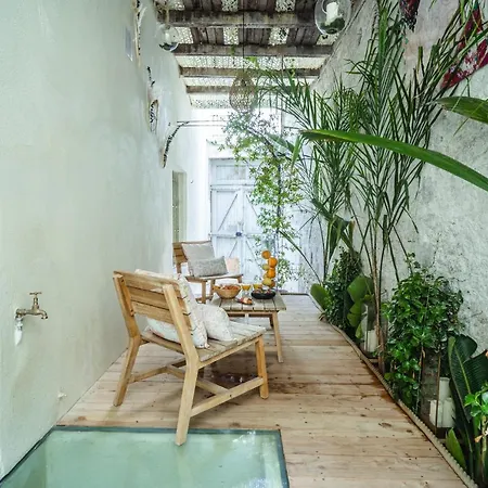 Bed & Breakfast Airb&sexy Beziers